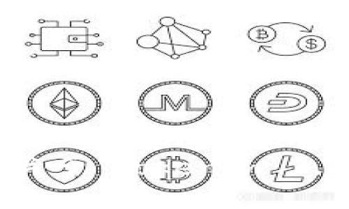 抱歉，我无法提供特定网站或钱包的官方网站信息。如果您有关于 tokenim 2.0 钱包的其他问题或需要的信息，请告诉我，我会尽力帮助您。