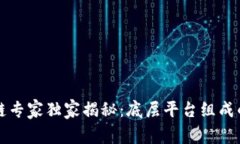 区块链专家独家揭秘：底