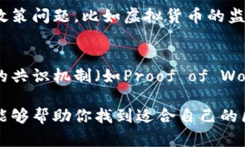 在区块链技术日益发展的今天，大学生可以选择的区块链课题种类繁多，下面我为你概述一些相关的课题方向与主题供你参考。

1. 区块链技术基础研究
这个课题可以探讨区块链的基本原理、工作机制及其发展历程。学生可以研究不同的区块链网络，如比特币、以太坊等，分析它们的共识算法、加密技术、网络架构等。通过这样的研究，可以深入理解区块链的核心技术和未来发展趋势。

2. 区块链与金融科技的结合
随着金融科技的迅猛发展，区块链在金融领域的应用逐渐受到重视。这个课题可以研究区块链如何改变传统金融服务，比如跨境支付、智能合约、供应链金融等。学生可以通过案例研究，分析区块链在降低交易成本、提高透明度和安全性方面的实际效果。

3. 去中心化应用（DApps）开发
区块链的一个重要特性是去中心化。在这个课题中，学生可以学习如何开发去中心化应用（DApps）。可以选择一个具体的应用场景，如去中心化社交平台、数字身份认证、去中心化金融（DeFi）等，进行实际的开发与实现。

4. 区块链与数据隐私保护
在大数据时代，数据隐私问题日益严重。这个课题可以研究区块链如何在保护用户数据隐私方面提供解决方案。例如，使用区块链技术实现数据的透明性和不可篡改性，同时也保护用户的身份信息不被泄露。可以探讨相关的技术实现以及案例研究。

5. 区块链技术在物联网中的应用
物联网（IoT）与区块链结合可以提高设备间的安全性和互操作性。学生可以研究区块链如何在设备身份认证、数据共享及安全传输等方面发挥作用，探讨其在智能家居、智能城市等领域的应用。

6. 区块链对艺术与媒体的影响
区块链为艺术作品的创作与交易带来了新的可能性。这个课题可以探讨如何通过区块链技术实现作品的数字版权管理、艺术品的溯源及防伪，甚至研究NFT（非同质化代币）在艺术市场的崛起及其对艺术市场的潜在影响。

7. 区块链在供应链管理中的应用
研究区块链如何提高供应链的透明度和可追溯性，可以选择具体的行业（如食品、药品等）进行深入分析。可以通过案例研究，探讨区块链在减少欺诈、提高效率方面的应用效果。

8. 区块链与社会治理
在社会治理领域，区块链可以提高公共服务的透明性和效率。这个课题可以研究如何利用区块链技术改善信任机制，提升社会治理的效率。比如，研究区块链在透明投票、公共记录管理等方面的应用。

9. 区块链技术的法律与伦理问题
区块链的去中心化特性给现有法律体系带来了新的挑战。这个课题可以研究区块链技术所引发的法律、伦理及政策问题，比如虚拟货币的监管、智能合约的法律效力等。

10. 区块链技术的可持续发展
在关注环境保护的今天，研究怎样通过技术创新改善区块链的能耗问题是一个很有意义的课题。可以探讨不同的共识机制（如Proof of Work与Proof of Stake）的优缺点，以及它们对生态环境的影响等。

以上课题可以根据个人兴趣进行深入研究，每个主题都可以引申出许多具体的研究方向和问题。希望这些建议能够帮助你找到适合自己的区块链课题！