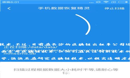 在长沙，随着区块链技术的发展，出租车行业也逐渐开始尝试应用这一新兴技术。不过，目前在长沙的区块链出租车公司还不太多，以下是一些可能涉及或计划在未来应用区块链技术的出租车公司：

1. **长沙市出租汽车公司**：作为当地最大的出租车公司，虽然目前尚未全面采用区块链技术，但他们在关注创新技术的应用，未来可能会有相关的计划。

2. **滴滴出行**：虽然滴滴是一家全国性的公司，但他们在长沙也有很多运营。滴滴正在研究区块链技术，以提高透明度和安全性，尤其是在车费结算和数据共享方面。

3. **其他地方的创新公司**：有一些初创公司专注于区块链技术在交通领域的应用，虽然它们可能尚未在长沙开设业务，但未来有可能会扩展到长沙市场。

希望这些信息能帮助你了解长沙的相关情况。如果你对这些公司的具体服务或技术应用有进一步的兴趣，建议直接访问他们的官方网站或联系他们的客服获取最新的信息。