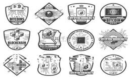 2023年中小型区块链公司专家独家揭秘，六大秘诀助你选择优质项目