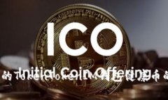 专家揭秘：如何评估你的