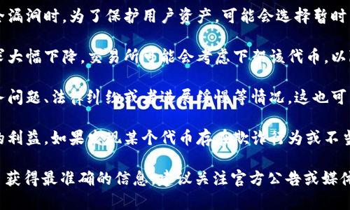 关于“tokenim”下架的原因，具体情况可能因市场、政策或公司内部决策而有所不同。以下是一些常见的可能原因：

1. **合规性问题**：在某些国家或地区，数字资产交易平台必须遵循严格的法律法规。如果tokenim未能满足这些合规要求，可能会被迫下架。

2. **安全性问题**：交易所面临黑客攻击或安全漏洞时，为了保护用户资产，可能会选择暂时下架，并进行系统升级或安全审查。

3. **市场需求变化**：如果某种代币的市场需求大幅下降，交易所可能会考虑下架该代币，以降低维护成本。

4. **项目方问题**：代币的发行方如果出现财务问题、法律纠纷或者进展缓慢等情况，这也可能导致交易所下架该代币。

5. **维护用户信任**：交易所有义务保护用户的利益。如果发现某个代币存在欺诈行为或不当操作，基于用户保护原则，交易所会选择下架。

总之，tokenim下架的原因可能是多方面的。为了获得最准确的信息，建议关注官方公告或媒体报道，确保获取最新动态。