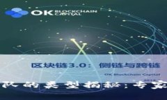 区块链认证团队的类型揭