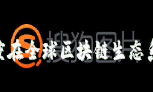 印度区块链领域近年来快速发展，涌现出多家创新型公司。以下是一些 notable 的区块链平台公司，分析其在行业中的地位和贡献。

### 1. WazirX
WazirX 是印度最大的加密货币交易所之一，成立于 2017 年。它提供多种数字资产的交易，用户体验良好。WazirX 的独特之处在于它推出了 WazirX Token（WRX），用户可以通过这个代币享受折扣和其他福利。此外，WazirX 在 2019 年被 Binance 收购，进一步提升了其在全球市场的地位。

### 2. Polygon (MATIC)
Polygon 是一项旨在改善以太坊区块链的可扩展性和用户体验的协议。成立于2017年，Polygon 提供了一个多链解决方案，支持快速、低费用的交易。Polygon 的技术能力十分强大，为众多项目提供了支持，包括去中心化金融（DeFi）和非同质化代币（NFT）市场。

### 3. CoinDCX
CoinDCX 是印度另一家主要的加密货币交易平台，成立于 2018 年。它提供丰富的交易对和高流动性，通过推出类似于“DCX和解码”的项目，致力于普及区块链知识，帮助加密货币的运作。CoinDCX 最近还推出了借贷、支付等多种金融服务。

### 4. Unocoin
Unocoin 是一家专注于比特币的初创公司，成立于 2013 年。它为用户提供比特币购买、存储和支付的服务。Unocoin 以其简易的界面和灵活的操作而深受用户喜爱，尤其是在印度市场，帮助用户轻松进入加密货币的世界。

### 5. Nucleus Vision
Nucleus Vision 是一家利用区块链技术推动零售行业革新的公司。它采用区块链和物联网（IoT）技术，帮助零售商实现客户数据的实时分析。通过该技术，商家能够更好地理解顾客需求，提升服务质量。

### 6. Nuo
Nuo 是一个去中心化的金融平台，允许用户在安全的环境中借贷和交易数字资产。它通过创建无信任机制的协议，确保用户交易的隐私性和安全性。Nuo 的目标是打破传统金融的壁垒，让每个人都能享受到金融服务。

### 7. InstaDApp
InstaDApp 是一个基于以太坊和 DeFi 的综合性平台，旨在简化用户的金融活动。它允许用户通过一个界面访问多个 DeFi 协议，帮助用户在借贷和交易中获得最大收益。

### 8. Zebi
Zebi 是一家专注于区块链解决方案的公司，提供数字身份验证和数据保护服务。它的目标是通过区块链技术提升数据的透明性和安全性。Zebi 与多家政府机构和企业合作，推动数字身份在各种场景中的应用。

### 结语
随着区块链技术的不断进步和应用场景的扩展，印度的区块链市场正逐步成熟。这些平台公司不但提供了多样的产品和服务，还助推了印度在全球区块链生态系统中的地位。未来，我们可以期待更多的创新和发展，推动数字经济的进一步发展。