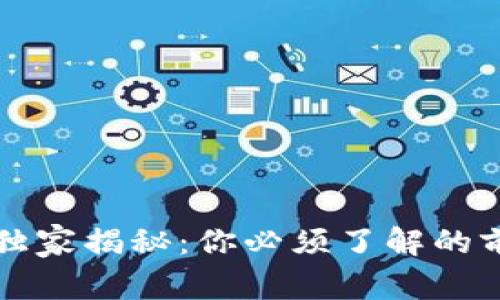 区块链专家独家揭秘：你必须了解的前置知识秘诀