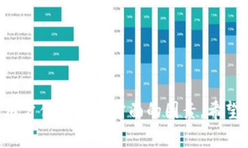 在这方面，有很多流行的区块链货币应用程序可供选择，适合不同需求和使用场景。以下是一些比较知名的区块链货币APP，供您参考：

### 1. **Coinbase**
   - **特点**: 简单易用，适合初学者。而且，Coinbase 还提供了便捷的法币购买功能。
   - **适用平台**: iOS、Android、网页版。

### 2. **Binance**
   - **特点**: 多种加密货币交易选择，适合经验丰富的交易员，且交易费用较低。
   - **适用平台**: iOS、Android、网页版。

### 3. **Kraken**
   - **特点**: 安全性高，支持多种法币和加密货币对，非常适合专业交易者。
   - **适用平台**: iOS、Android、网页版。

### 4. **Huobi**
   - **特点**: 提供丰富的数字资产选择，且常常推出各种交易活动和特惠。
   - **适用平台**: iOS、Android、网页版。

### 5. **OKEx**
   - **特点**: 提供衍生品交易功能，也有各种金融产品可以投资。
   - **适用平台**: iOS、Android、网页版。

### 6. **BlockFi**
   - **特点**: 提供加密货币存款和借贷服务，通过持有加密货币可以获得利息。
   - **适用平台**: iOS、Android、网页版。

### 7. **Gemini**
   - **特点**: 知名的美国交易平台，注重安全性和合规性。
   - **适用平台**: iOS、Android、网页版。

### 8. **Trust Wallet**
   - **特点**: 去中心化的钱包，用户可以完全控制自己的私钥。
   - **适用平台**: iOS、Android。

### 9. **MetaMask**
   - **特点**: 非常流行的以太坊钱包，适合参与去中心化金融和NFT。
   - **适用平台**: iOS、Android、浏览器扩展。

### 10. **eToro**
   - **特点**: 社交交易平台，用户可以跟随其他交易者的投资策略。
   - **适用平台**: iOS、Android、网页版。

在选择合适的区块链货币APP时，不妨考虑使用场景、交易费用、安全性以及用户体验等多方面的因素。希望这些信息能帮助到您！如果需要更详细的功能介绍或对比分析，可以告诉我。