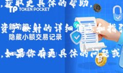 关于“tokenim中的AE未映射