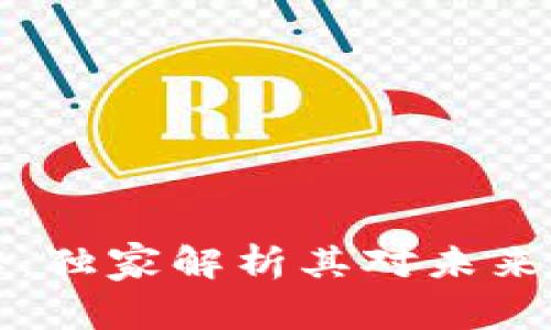 区块链发展的专家揭秘：独家解析其对未来社会的深远影响与秘诀