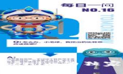 专家揭秘：SHIB存入Tokeni