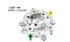 创建 Tokenim 用户名的步骤