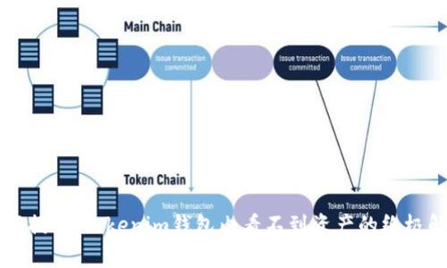 专家独家揭秘：Tokenim钱包内看不到资产的终极解决秘诀