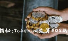 专家独家揭秘：Tokenim众筹