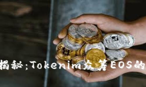 专家独家揭秘：Tokenim众筹EOS的成功秘诀！
