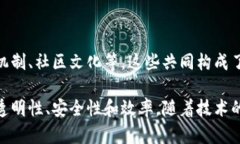 区块链是一种去中心化的