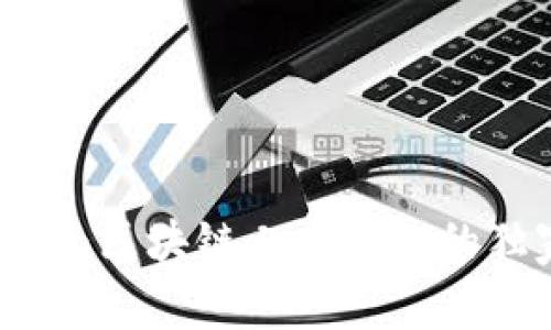 专家揭秘：区块链人才合作的独家秘诀