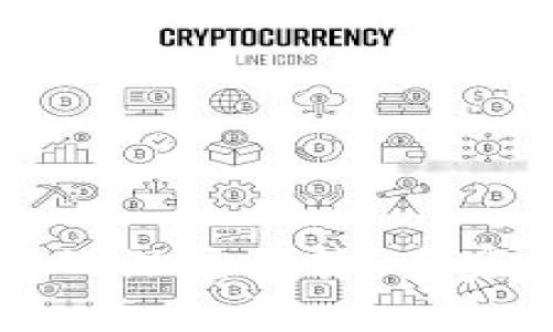 区块链与传统互联网的深度比较：专家独家揭秘背后的秘诀