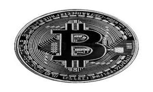 超级区块链概述
在这个数字化日益加深的时代，区块链技术的出现带来了巨大的变革，尤其是在透明度、安全性和信任机制上。而超级区块链，作为区块链技术的升级版，融入了更高级的智能合约、跨链技术以及更高的可扩展性，已经吸引了众多科技公司的目光。在这里，我想和大家分享一些在超级区块链领域表现突出的公司，让你更深入地了解这一新兴的行业。

1. IBM
IBM 在区块链领域开创了诸多先河，甚至可以说是超级区块链的重要推动者之一。他们推出的 IBM Blockchain Platform 基于 Hyperledger Fabric，使企业能够快速构建和扩展区块链解决方案。IBM 的强大之处在于，他们不仅仅是提供技术支持，更是通过与企业的深度合作，为不同行业提供量身定制的解决方案，比如金融、供应链管理以及物联网等领域。

2. 微软
微软最近几年在区块链技术的应用上正在加速布局，其 Azure Blockchain 服务为企业提供了便捷的入门方式，甚至不需要对区块链技术有太深入的理解，你只需简单的设置，就能开始创建区块链应用。微软还联手不同的行业合作伙伴，如高盛、安永等，进一步促进超级区块链的应用推广。说真的，这种开放的合作精神无疑吸引了更多的企业。

3. ConsenSys
作为以太坊生态系统的主要开发公司之一，ConsenSys 专注于推动区块链技术的普及。他们的产品涵盖了一系列基于以太坊的应用，从初创公司到大型企业都有涉猎。尤其是在去中心化金融（DeFi）和非同质化代币（NFT）方面，ConsenSys 展现了极大的创新活力。相信在未来，随着超级区块链的发展，ConsenSys 会继续扮演重要角色。

4. Ripple
如果你关注过数字货币领域，那么 Ripple 一定不会陌生。Ripple 的核心目标是提高金融交易的效率和速度。它的 xRapid 和 xCurrent 系统利用区块链技术，成功使跨境支付变得快速而便捷。这样一来，无论你是在香港的公司，还是在美国的客户，皆可在几秒钟内完成交易，彻底颠覆了传统银行的操作模式。

5. Hyperledger
Hyperledger 是一个开源项目，旨在推动跨行业的区块链技术发展。其不同的框架（如 Fabric、Sawtooth 和 Iroha 等）为企业提供多样化的解决方案。很多知名企业和机构选择加入 Hyperledger 联盟，不断推动超级区块链的发展。这里面包括了沃尔玛、摩根大通、日立等等，这无疑提升了 Hyperledger 在行业中的权威性。

6. VeChain
VeChain 是一家专注于供应链管理的区块链公司，通过区块链技术对商品的整个生命周期进行追踪和管理。该公司的目标是提高透明度，减少欺诈，确保产品的真实性。近年来，VeChain 与多个行业合作，尤其是在奢侈品、食品安全等领域，逐步显示出其在超级区块链中的重要位置。

7. Chainalysis
Chainalysis 是一家专注于区块链分析和合规性的平台，尤其在反洗钱和监管合规方面发挥了重要作用。他们为政府、交易所和金融机构提供数据和分析，以识别和防止可疑交易活动。随着区块链技术的快速发展，Chainalysis 的技术和服务变得愈发重要，帮助各方在确保合规的同时享受区块链带来的便利。

8. Block.one
Block.one 是 EOS.IO 区块链技术的开发公司，这一平台致力于提供高效的去中心化应用开发环境。很多开发者们认为 EOS.IO 是实现超级区块链技术的有效途径，因此在其基础上开发了大量应用。Block.one 还通过不断的和更新，使得 EOS.IO 的效率和安全性不断提升，在业界获得了良好的口碑。

9. Binance
作为全球最大的数字货币交易所之一，Binance 在区块链技术的发展中占据了重要地位。他们不仅推出了自己的区块链平台 Binance Smart Chain，还逐步推广去中心化金融（DeFi）和非同质化代币（NFT），吸引了众多开发者和用户。Binance 的成功在于他们的市场运作和技术创新的结合，推动了整个行业的发展。

10. Algorand
Algorand 是一个新的区块链协议，旨在提供快速、安全和去中心化的交易体验。他们的共识机制大大提高了交易速度，降低了成本，深受企业和开发者的欢迎。Algorand 的目标是构建一个更加公正的经济体系，这种愿景为众多寻求高效解决方案的公司提供了绝佳的机会。

行业未来展望
总之，超级区块链的未来大有可为，这些公司通过不断创新和技术迭代，推动整个行业的健康发展。随着区块链技术在不同行业的渗透，我们可以期待更多便捷的应用和丰富的商业模式出现。各种新兴的需求将推动这些公司进一步探索超级区块链的潜力。

当然，除了上述公司，还有许多其他企业和初创团队正在积极探索超级区块链的应用。这些公司和项目对区块链技术的理解和应用各具特色，展现了区块链技术的无限可能。

不论你是技术爱好者，还是对区块链业务感兴趣的投资者，了解这些公司及其产品将大大提高你对未来的洞察力。总之，超级区块链的故事才刚刚开始，期待未来更多的精彩！

超级区块链, 区块链公司, 区块链技术/guanjianci