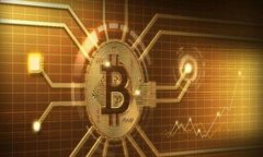 Tokenim 是一个支持多种加密