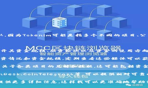 关于Tokenim的资金规模，实际上需要根据具体的上下文和数据来源来确认，因为Tokenim可能是指多个不同的项目、公司或平台。一般来说，Tokenim是一个与加密货币和区块链技术相关的项目。

为了获取该项目的资金规模或融资情况，通常可以通过以下途径来了解：

1. **官方网站和白皮书**：许多区块链项目会在其官方网站或白皮书中公开其资金规模、融资轮次以及资金的使用方向。这是获取准确信息的首要来源。

2. **新闻报道和媒体发布**：许多业内知名媒体会报道加密货币项目的融资情况和资金规模，定期查看这些媒体可以获取最新信息。

3. **社区和论坛**：如Reddit、Telegram等社区和论坛中，用户常常会分享关于各类项目的见解和数据，这可能包括资金规模的信息。

4. **数据显示网站**：一些专门跟踪加密项目的资金情况的网站，比如CoinDesk、CoinTelegraph等，可以提供相对可靠的资金数据。

如果你有更具体的信息或想了解某个特定Tokenim项目的资金规模，欢迎提供更多详细信息，这样我可以更准确地帮助你。