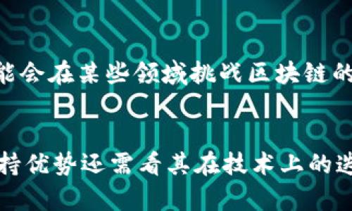 区块链作为一项新兴的技术，其潜在的应用范围和商业价值吸引了全球的关注。尽管区块链自身在数据安全、透明性和去中心化等方面展现了巨大优势，但它并不是一个孤立的领域。在这个快速发展的市场中，许多“竞争者”或替代方案应运而生，挑战着区块链的地位。以下是一些主要的竞争者和替代技术，以及它们的特点。

1. 中央化数据库
中央化数据库是最传统的数据存储与管理方式。相较于区块链，它们的优势在于高效性和相对较低的维护成本。由于所有数据都集中在一个服务器上，数据的读取和写入速度相对较快。相对的，区块链在数据验证和共识机制上可能需要更多的时间和资源。

2. 分布式账本技术 (DLT)
虽然区块链是分布式账本技术的一种形式，但并不是唯一的。其他类型的分布式账本，如Hashgraph和DAG（有向无环图），提供了不同的共识机制和数据存储方式。这些技术在处理速度和效率上可能优于传统的区块链。

3. 传统支付系统
像PayPal、信用卡、银联等传统支付平台，虽然不具备区块链的去中心化特性，但在用户体验和接受度上往往胜出。这些平台已经积累了大量用户，并提供便捷的交易体验，而区块链支付系统的普及尚需时间。

4. 政府数字货币
随着各国政府对数字货币的关注，央行数字货币（CBDC）作为传统金融系统的一种数字化尝试，开始进入市场。CBDC在一定程度上可以被视为区块链的竞争者，因为它们同样试图提升支付的效率和安全性，但却是由中央银行发行和控制的，缺乏去中心化的特点。

5. 物联网（IoT）平台
物联网技术快速发展，许多IoT平台开始探索如何处理从设备获取的数据。在某些应用场景中，IoT平台可能会采用集中式管理，不再需要区块链的去中心化特性。虽然IoT和区块链可以结合使用，但独立的物联网解决方案可能成为区块链的一种竞争方式。

6. 云计算服务
云计算平台如AWS、Google Cloud等提供了灵活的计算资源和存储方案，能够在集中式环境下有效管理数据。对于许多企业来说，云计算可能是一种更加成熟且可行的解决方案，而区块链则仍处于发展阶段。

7. 量子计算
尽管量子计算还处于研究阶段，但其潜在的计算能力可能会对现有的加密技术形成威胁，从而影响区块链的安全性。这种技术虽然距离实际应用仍有一段距离，但不容忽视。

8. 其他去中心化技术
除了传统的区块链技术，还有其他一系列的去中心化技术，例如IPFS（星际文件系统）和Solid。它们在数据存储和管理上提供了不同的解决方案，可能会在某些领域挑战区块链的地位。

总结
虽然区块链技术前景广阔，但在实际应用中面临众多竞争者和挑战。在不同场景下，用户可以选择更适合自己的解决方案。未来，区块链能否继续保持优势还需看其在技术上的迭代和应用场景的广泛化。