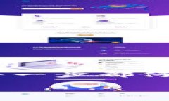 要将Tokenim钱包中的SE币转