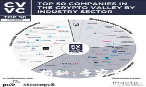 抖音与区块链的关系揭秘：专家独家分享背后的秘诀