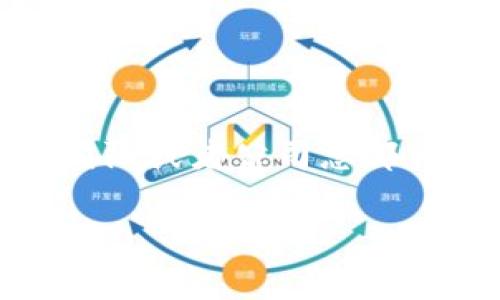 TokenTokenIM钱包是一种数字钱包，通常会涉及多种加密货币和资产的管理。关于具体的地区归属，很多加密货币项目和钱包通常是在全球范围内运营的，但其创始团队或者公司总部可能位于某个特定国家或地区。如果要获取最新和具体的地区信息，建议你查看TokenTokenIM钱包的官方网站或相关的白皮书，那里会提供更详细的法律和运营信息。

如果你还有其他问题或者需要更多的信息，随时告诉我！