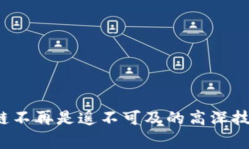    区块链动画解析软件的专家独家秘笈推荐  / 
 guanjianci  区块链, 动画解析, 软件推荐  /guanjianci 

什么是区块链动画解析软件？
区块链动画解析软件是指通过动画形式帮助区块链技术、应用场景及其操作流程的一类软件。这些软件利用可视化的方式，使得复杂的区块链概念变得更加容易理解，特别是对于那些对技术不太了解的人来说，动画解析可以大大降低学习的门槛。

为什么需要区块链动画解析软件？
说真的，区块链的概念并不是每个人都能立即理解的。它涉及到许多技术性和专业性的内容，而动画解析能够通过生动形象的展示来帮助用户理清思路。想象一下，一个复杂的交易过程如果通过动画来呈现，不仅更具吸引力，而且更易于揭示其中的细节和操作逻辑，你懂的！

区块链动画解析软件的主要特点
1. **可视化展示**：利用动画来展示区块链的工作原理、交易过程，甚至是挖矿等技术细节。
2. **用户友好**：界面设计通常比较简洁，便于用户上手，使不懂技术的用户也能轻松学习。
3. **交互性强**：一些软件允许用户与动画进行互动，通过选择不同的操作来观察结果，进一步加深理解。
4. **教育功能**：旨在让用户更好地理解区块链知识，适合于培训、工作坊等多种场合。

区块链动画解析软件推荐
接下来为大家推荐一些优秀的区块链动画解析软件，希望能对你有所帮助！

1. CryptoZombies
如果你想学习如何构建自己的区块链游戏和智能合约，CryptoZombies是一个不可错过的免费学习平台。通过有趣的动画和互动式的教程，CryptoZombies教会你如何用Solidity语言编写以太坊智能合约。你会发现学习区块链的过程根本没有你想象中那么枯燥。

2. D3.js
D3.js是一个强大的JavaScript库，虽然它不是专门为了区块链而设计的，但你可以用它来制作各种数据可视化的动画，包括区块链数据的展示。对于开发者而言，利用D3.js能够创建出非常炫酷、互动性强的区块链数据动画，可以帮助用户更好地理解区块链网络的结构。

3. Visual Paradigm
Visual Paradigm是一款专业软件，提供区块链建模功能。通过可视化的方式，用户可以创建和设计区块链网络的架构图，同时支持动画效果，帮助团队更有效地进行讨论和分析。特别是在项目初期，动画展示可以有效降低沟通成本，让团队成员达成共识。

4. Blockchain Demo
Blockchain Demo网站是一个在线工具，通过简单易懂的动画演示，让用户直观地了解区块链流程。它讲解了从创建区块到生成哈希和交易验证等过程，是学习区块链初心者非常推荐的工具。

5. EtherCamp
EtherCamp是一个集成开发环境，其中包含了用以教学的动画解析工具，不仅可以体验以太坊的智能合约，还可以实时观察合约的执行过程，学习其背后的原理。

如何选择适合的区块链动画解析软件?
在选择合适的区块链动画解析软件时，以下几个因素可以参考：
1. **学习目标**：明确你想要学习的内容，是基础知识、编程，还是具体应用。
2. **交互性**：是否支持交互操作，是否能根据你的操作给出反馈。
3. **用户评价**：查看其他用户对这款软件的使用反馈，了解它的优缺点。
4. **更新频率**：技术更新迅速，选择那些经常更新的工具可以保证你获得最新的知识。

结语
总的来说，区块链动画解析软件为我们理解这一新兴技术提供了一个非常有效的途径。通过生动的动画和交互式的学习体验，区块链不再是遥不可及的高深技术，而是变得更贴近普通人的日常生活。希望以上推荐的工具能帮助你在区块链的学习之路上越走越远，掌握这一时代的数字神技！