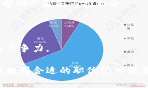 对于“区块链小米招聘网站有哪些”这个问题，我来梳理一下信息和资源，帮助你找到相关的招聘网站。

### 区块链相关招聘网站

1. **猎云网**：
   - 猎云网专注于创业公司和科技行业的招聘，尤其在区块链、人工智能等前沿领域有较多的招聘信息。

2. **拉勾网**：
   - 拉勾网是国内专注于互联网行业的招聘网站，涵盖了不少区块链公司的职位信息。你可以根据“区块链”关键词查找相关职位。

3. **BOSS直聘**：
   - BOSS直聘平台直接连接求职者和企业老板，很多区块链领域的企业也在此招聘，你可以通过筛选找到相关工作。

4. **智联招聘**：
   - 智联招聘是一个综合性招聘网站，有专门的区块链分类，你可以在此查找区块链行业的职位信息。

5. **前程无忧**：
   - 前程无忧提供广泛的招聘信息，也包括区块链相关的职位，可以通过其搜索功能查找。

### 小米的区块链相关招聘信息

如果你特别想找小米公司在区块链领域的招聘信息，可以关注以下途径：

1. **小米的官方招聘页面**：
   - 小米可能在其官网上有专门的招聘模块，直接查看最新的职位会比较靠谱。

2. **LinkedIn**：
   - LinkedIn上经常能找到一些大公司的招聘信息，相关链接之间能够把小米和求职者联系起来。

3. **社交媒体**：
   - 通过小米的社交媒体账号（如微博、微信公众号等）获取最新的招聘信息也是一个好选择。

### 如何快速找到区块链工作的技巧

在寻找与区块链相关的职位时，除了使用这些网站，你还可以采取一些策略来提高找到合适工作的机会：

#### 1. 完善你的简历

你的简历应该清晰地展示你的区块链相关技能和经验。如果你有开源项目、实习经历或者参与过的区块链相关活动，一定要在简历中强调出来。

#### 2. 主动联系招聘人员

在招聘网站上找到感兴趣的职位后，不妨主动联系招聘者，展示你的热情和能力。

#### 3. 参加行业会议和活动

行业会议和活动是结识业内人士、了解市场动态和发现工作机会的好方式。很多时候，一些职位不会在网上公开发布。

#### 4. 网络与人脉

利用LinkedIn等社交媒体建立与你所在行业相关的人脉，进行有效的网络交流，可以帮助你获取内推机会。

#### 5. 持续学习

区块链行业变化迅速，持续学习相关知识和技能，参加相关课程或认证，可以增加你的竞争力。

最后，提醒你在求职过程中保持耐心和积极态度。尽管区块链领域的机会不断增多，但找到合适的职位仍然需要一定的时间和努力。希望这些信息能帮到你！如果你有任何其他问题，欢迎随时问我！
