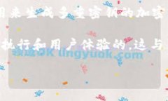 Tokenim 是一个多层次的数字