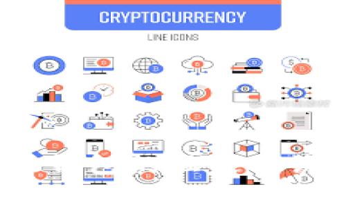 专家教你使用Tokenim冷钱包的独家秘诀，保障你的数字资产安全