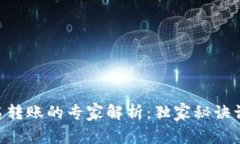 Tokenim上匿名转账的专家解