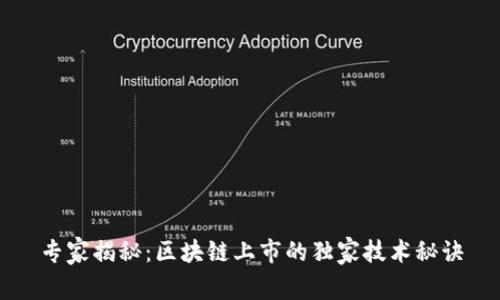 专家揭秘：区块链上市的独家技术秘诀