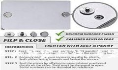 区块链应用的五大独家秘