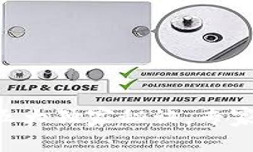 区块链应用的五大独家秘诀，专家带你深入了解！