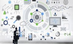 区块链技术专家揭秘：你