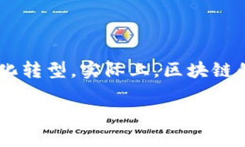 云象区块链是一项近年来备受关注的技术，尤其在金融、供应链、数字身份等领域具有广泛的应用。说到涉及云象区块链的公司，实际上有很多企业正在探索这个领域。在这里，我将列举一些知名的公司，以及它们在云象区块链方面所做的工作。

### 1. 阿里巴巴集团

阿里巴巴在区块链技术方面有着深厚的积累，尤其是在金融科技领域。它的区块链平台“蚂蚁链”致力于为全球商业提供透明、安全的交易环境。

### 2. 腾讯

作为中国最大的科技公司之一，腾讯也在积极布局区块链技术。它推出了“腾讯云区块链”，为企业提供区块链解决方案，帮助提升交易的安全性与效率。

### 3. 比特大陆

比特大陆是一家专注于区块链硬件和挖矿的公司。它推动了区块链技术的应用，尤其是在比特币领域。它们的矿机在市场上具有很高的占有率。

### 4. 中信银行

作为国内领先的商业银行之一，中信银行在多个金融服务中应用区块链技术，主要用于跨境支付和结算，提升了交易的安全性与效率。

### 5. 京东数字科技

京东数字科技通过火币的减法平台推进区块链的应用，重点在于供应链金融和溯源场景。它们的目标是利用区块链提高供应链的透明度。

### 6. 蚂蚁金服

蚂蚁金服在区块链技术方面持续投入，推出了多个基于区块链的解决方案，助力各类中小企业经营。通过技术的共享，降低了小微企业的融资成本。

### 7. 字节跳动

字节跳动的区块链项目主要集中在数字内容和版权保护方面。通过区块链技术，可以有效保护创作者的版权，提升数字内容的可信度。

### 8. 火币网

火币网不仅是数字货币交易平台，还致力于区块链技术的开发与推广。它推出的火币生态链（HECO）帮助众多项目搭建在区块链上。

### 9. 旷视科技

旷视科技致力于人工智能和区块链的结合，主要提供物联网和智能合约应用，帮助企业更好地实现智能化管理与运作。

### 10. 新浪微博

社交平台新浪微博在用户数据安全和版权保护上也在探索区块链技术的应用，确保用户信息和内容不被篡改。

### 结语

以上列举的公司只是众多涉及云象区块链的企业中的一部分。随着区块链技术的发展，未来会有更多企业加入到这一行列中，推动各行各业的数字化转型。实际上，区块链的应用不仅限于这些公司，它已经深入到各个领域之中。对个人用户来说，了解这些企业及其技术，可以帮助我们更好地把握未来的科技趋势与发展。

如果想了解更多关于具体公司的区块链应用，或者对某一领域的技术细节感兴趣，欢迎继续交流讨论！