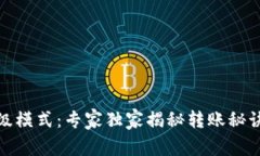 Tokenim转账高级模式：专家