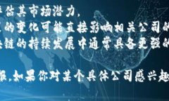 在浙江省，区块链相关的