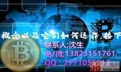 关于“tokentokenim钱包有收益吗”的问题，我们可以一起深入探讨这一主题。首先，我们可以看看加密货币钱包的基本概念以及它们如何运作。接下来，我们会讨论tokentokenim钱包的特色、它与其他钱包的比较，最后我们还会触及收益问题。以下是我们内容的结构：

### tokentokenim钱包独家揭秘：你真的可以从中获益吗？
