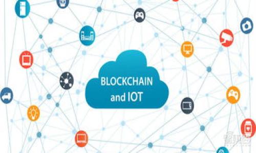 区块链作为一种新兴的技术和概念，近年来在全球范围内引起了广泛关注。随着这种技术的发展，一些特定的词汇和术语也开始频繁出现在人们的日常对话和技术讨论中。以下是一些与区块链相关的“网红”词条，这些词条在区块链行业及其相关话题中经常被提及：

### 1. 区块链（Blockchain）
显而易见的，“区块链”本身就是一个非常重要的词条。它是分布式账本技术的基础，用于记录交易、合约等。

### 2. 加密货币（Cryptocurrency）
加密货币是区块链技术的首次应用，像比特币（Bitcoin）和以太坊（Ethereum）等，都属于这一类型。

### 3. 去中心化（Decentralization）
去中心化是区块链的核心特征之一，意味着不再有一个单独的中心控制所有的信息和交易。

### 4. 智能合约（Smart Contracts）
智能合约是自动执行并在区块链上运行的合约，消除了对中介的需求。

### 5. 矿工（Miner）
矿工是指使用计算能力来验证和添加交易到区块链中的个人或实体，是区块链网络的重要组成部分。

### 6. ICO（Initial Coin Offering）
ICO是一种新型的融资模式，允许公司通过发行加密货币来筹集资金。

### 7. NFT（非同质化代币）
NFT是一个数字资产范畴，代表了独一无二的物品，广泛应用于数字艺术、游戏和收藏品领域。

### 8. 链上与链下（On-chain 
                            </div>

                        </div>
                        <!-- tags & share area start -->
                        <div class=