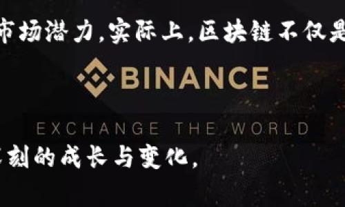 bianoti巴菲特认可的区块链公司大揭秘：专家独家揭示/bianoti
巴菲特, 区块链, 投资公司/guanjianci

引言：巴菲特与区块链的故事
相信很多朋友都知道，沃伦·巴菲特，这位被誉为“股神”的投资大师，历来对新兴技术持谨慎态度。尤其是区块链和加密货币，这些概念常常让他眉头紧锁。但是，随着科技的发展和市场的演变，巴菲特与区块链的关系逐渐发生了变化。那么，究竟有哪些区块链公司得到了他的认可呢？今天就让我们来深入探讨这个话题。

区块链的基本概念
在进入加密货币的世界之前，我们先来聊聊什么是区块链。简单来说，区块链是一种去中心化的分布式数据库技术，可以在没有中介的情况下，安全、透明地记录交易信息。这样的技术能够在多个领域应用，比如金融、供应链、医疗等。说得再通俗些，就是它把信息安全而明晰地保存在所有参与者的手中，这样大家都能看到而且无法篡改。

巴菲特的投资哲学
在讨论巴菲特认可的区块链公司之前，我们得先了解他的投资哲学。巴菲特常常强调投资的基本面，他信奉“价值投资”的原则。也就是说，他更关注公司是否具备稳定的盈利能力和成长潜力，而不是所谓的热门概念。对于区块链这种新兴技术，巴菲特起初对其持有怀疑态度，并认为比特币等数字货币没有内在价值。但是，时代在变化，巴菲特的看法也在不断更新。

巴菲特认可的区块链公司
那么，具体有哪些区块链公司获得了巴菲特的认可呢？我们就来看看：

h41. 摩根大通（JPMorgan Chase）/h4
摩根大通是全球最大的金融服务公司之一，他们在区块链方面的探索非常积极。公司的区块链技术Quorum是一个开源的以太坊（Ethereum）区块链平台，专注于金融交易。巴菲特曾表示，摩根大通在金融科技领域的创新值得关注，这无疑是对区块链技术的一种认可。

h42. 微软（Microsoft）/h4
虽然微软不是纯粹的区块链公司，但他们在这一领域的努力是显而易见的。微软推出了Azure Blockchain Service，帮助企业在云中创建、管理和扩展区块链网络。巴菲特一直推崇的资产长青理念，在微软的创新精神里得到了体现，这也让他对微软在区块链上的努力表示肯定。

h43. 超级账本（Hyperledger）/h4
超级账本是Linux基金会推出的项目，旨在推动跨行业的区块链技术发展。虽然巴菲特没有直接投资超级账本，但他对开放源代码的项目表示了认可，认为这样的透明度和科技民主能够促进商业的增长。

巴菲特对区块链的看法变化
你可能会觉得，巴菲特最初对区块链的态度与如今的赞赏有所矛盾。其实，变化并不是偶然的。随着技术的成熟和应用范围的扩大，巴菲特开始看到区块链的潜在价值。他在某次采访中甚至提到，区块链技术可能会改变金融体系。说真的，面对快速变化的市场，保持开放的心态是非常重要的！

巴菲特的投资建议
如果你也对区块链公司感兴趣，并希望跟随巴菲特的脚步进行投资，以下几点建议供你参考：
ul
    listrong关注基本面：/strong无论是区块链公司还是传统企业，基本面的分析始终是王道。查看公司的财务报表、管理水平以及行业前景，做出理性判断。/li
    listrong保持长远眼光：/strong巴菲特提倡的是长线投资。他认为，好的公司是需要时间来证明的，所以要有足够的耐心去等待价值的实现。/li
    listrong多元投资：/strong不要把所有鸡蛋放在一个篮子里。可以考虑将投资组合多样化，降低风险。此外，投资时也可以考虑其他领域的技术公司，寻找新的增长点。/li
/ul

总结：巴菲特的区块链投资之路
总的来说，虽然巴菲特并没有直接投资许多区块链公司，但他对这一领域的快速发展已表达了认可。而他所认可的公司，也展现出了在区块链领域卓越的创新能力与市场潜力。实际上，区块链不仅是一个技术创新，更是一种思维方式的转变，未来的投资机会都有可能在这里！

所以，亲爱的读者们，是否准备好跟随“股神”的脚步，去发掘那些能够改变世界的区块链公司呢？相信你心中已经有了些许答案，抓紧机会，开启你的投资旅程吧！

最后，期待大家在这个快速变化的时代中，保持敏锐的洞察力，抓住属于自己的机会。记住，投资是个长期的过程，希望你在这个路上，不仅得到金钱的回报，更能赢得深刻的成长与变化。