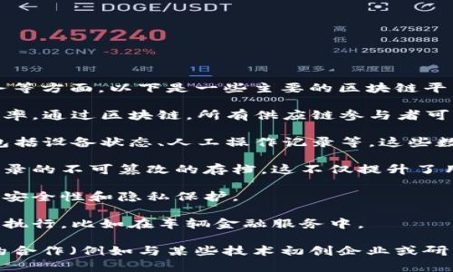 一汽大众在区块链领域的探索和应用主要集中在其供应链管理、生产流程和汽车售后服务等方面。以下是一些主要的区块链平台和应用方向：

1. **供应链管理平台**：一汽大众利用区块链技术来其供应链管理，从而提高透明度和效率。通过区块链，所有供应链参与者可以实时共享信息，追踪零部件的生产和运输过程。这有效降低了供应链的风险和不确定性。

2. **生产过程监控平台**：在生产过程中，区块链可以用于记录每一个生产环节的数据，包括设备状态、人工操作记录等。这些数据不仅可以确保产品质量，还可追溯生产过程中的任何问题。

3. **汽车售后服务平台**：通过区块链技术，一汽大众可以建立用户的汽车维修和保养记录的不可篡改的存档。这不仅提升了用户的信任感，也减少了因信息不对称而带来的售后纠纷。

4. **数字身份验证**：区块链技术还可以用于汽车用户的数字身份验证，确保用户信息的安全性和隐私保护。

5. **智能合约**：在一些情况下，一汽大众可能会使用智能合约来自动化一些合同条款的执行，比如在车辆金融服务中。

虽然具体的平台名称和技术细节可能不是特别公开，但一汽大众通过与区块链技术公司的合作（例如与某些技术初创企业或研究机构的合作），不断探索和开发区块链应用，以提升其整体运营效率和用户体验。