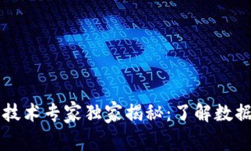 区块链核心技术专家独家揭秘：了解数据对象的秘诀