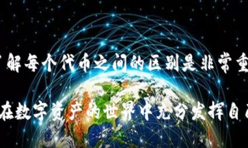 ### tokenim为什么没有eth

在加密货币的世界里，ETH或以太坊币是一个广为人知且备受推崇的数字货币。然而，提到tokenim这个名称，许多人可能会感到困惑，因为它似乎没有与ETH直接挂钩。接下来，我们将探索tokenim的定义，功能，以及为什么它不是以太坊的一部分。 

#### 什么是tokenim？

首先，我们需要明确什么是tokenim。简单来说，tokenim是一种基于区块链技术的数字资产，它通常用于特定的应用程序或平台上。与比特币和以太坊这样的主流加密货币不同，tokenim可能是某个项目或生态系统内的特定代币，目的是为该项目的功能而设计。

#### tokenim的主要用途

tokenim的功能可能与以太坊非常不同。很多时候，它们被用作特定应用程序的货币、存储价值，或者用于某种奖励机制。例如，一些去中心化金融（DeFi）应用程序可能会使用tokenim代替ETH来激励用户使用其平台。这意味着tokenim通常与项目的整体目标密切相关，而ETH作为以太坊平台的原生代币，用于支付交易费用和执行智能合约。

#### 为什么tokenim没有ETH

现在，谈到“为什么tokenim没有ETH”，这个问题实际上涉及到几个方面。首先，tokenim和ETH是不同层面上的代币，ETH是以太坊网络中的主流货币，而tokenim则可能是某个特定应用或生态系统中存在的。而且，tokenim的设计初衷并不一定需要与ETH挂钩。

其次，tokenim的发行和流通受到不同的机制和需求驱动。一些项目可能会选择完全独立于ETH来构建自己的经济体系，正如一些区块链项目专门开发自己独立的代币，这样更有利于降低市场波动影响和增强项目的自治性。

#### tokenim与ETH的比较

当我们对比tokenim和ETH时，可以看到各自的特点。从交易速度来看，tokenim有可能在某些特定的网络上比ETH交易更快。而ETH以去中心化、广泛使用著称，很多交易和智能合约都是基于其网络进行，这也使得ETH在整个加密货币市场上具有重要地位。

另外，从安全性层面上说，ETH作为以太坊网络的一部分，其安全性有着强大的保障机制，而tokenim的安全性则依赖于其所处的具体环境。因此，用户在选择使用这些代币时，往往会考虑这些安全和便捷性的因素。

#### 结论

回顾整个讨论，tokenim没有ETH的原因不仅与两者的功能和设计初衷有关，更与它们的市场定位和用途密切相关。在这个快速变化的加密货币市场里，了解每个代币之间的区别是非常重要的。这不仅可以帮助我们作出明智的投资决策，也能加深我们对整个加密生态系统的理解。

作为最终的总结，不同的代币就像不同的工具，他们在区块链这个大工具箱中发挥着各自的作用。我们只需要了解如何根据需求选择合适的工具，就可以在数字资产的世界中充分发挥自己的潜力。