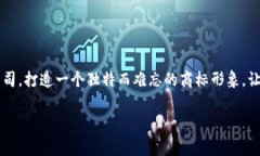   专家解析：最值得信赖的