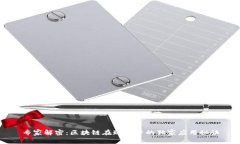 专家解密：区块链在现实