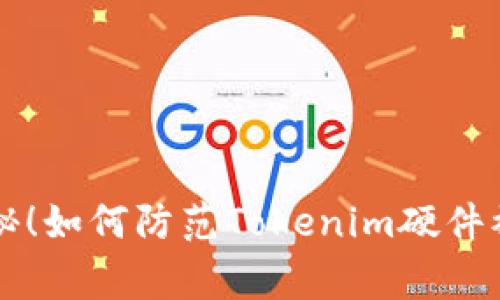 ### 独家揭秘！如何防范Tokenim硬件被盗的专家秘诀