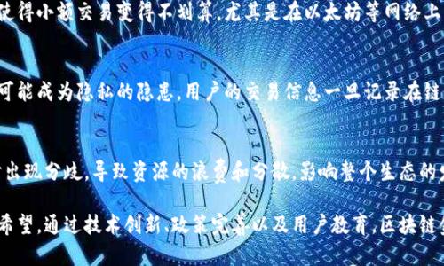 区块链金融模式虽然在近年来取得了快速发展，但同时也存在不少问题和挑战。以下是一些主要问题：

### 1. 技术成熟度不足
区块链技术仍处于不断发展中，许多应用尚未达到商业化的成熟阶段。比如，在可扩展性和交易速度方面，许多公链仍存在局限，无法满足大规模金融交易的需求。

### 2. 监管合规性
各国对区块链和数字资产的监管政策不一，这给跨国金融业务带来了法律上的复杂性和不确定性。很多企业不得不在合规与创新之间寻找平衡，非常棘手。

### 3. 安全性问题
尽管区块链的去中心化特性提供了一定的安全保障，但黑客攻击智能合约、钱包安全漏洞等问题依然存在。大量资金在不安全的智能合约中被黑客攻击的事件屡见不鲜。

### 4. 用户教育与接受度
许多用户对区块链技术的理解仍然有限，这导致了在使用相关产品时的抵触情绪。此外，加密货币的波动性也让一些潜在用户却步。

### 5. 生态系统的不成熟
虽然区块链项目众多，但其中许多项目的生态系统仍不完善，缺乏足够的应用场景，导致用户难以找到真正有价值的产品和服务。

### 6. 交易成本
一些区块链网络在高峰期会出现交易费用飙升的现象，这使得小额交易变得不划算。尤其是在以太坊等网络上，Gas费的问题一直是用户所面临的挑战。

### 7. 数据隐私与透明性
区块链的透明性虽然是其的一大优点，但在某些情况下也可能成为隐私的隐患。用户的交易信息一旦记录在链上，就可能被不当使用。

### 8. 竞争和分歧
区块链行业内项目众多，各个项目之间竞争激烈，甚至有时出现分歧，导致资源的浪费和分散，影响整个生态的发展。

尽管存在这些问题，区块链金融模式未来的发展依然充满希望。通过技术创新、政策完善以及用户教育，区块链金融有潜力为整个金融体系带来深刻的变革。